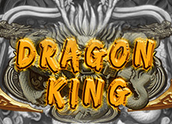 Dragon King