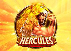 Hercules