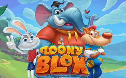 Loony Bloox