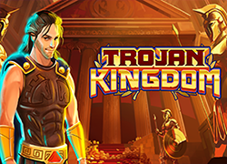 Trojan Kingdom