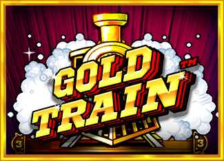 Gold Train™